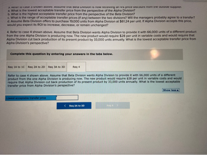 283,00 283,00 183, 80,00 192,000 192,000 69 $ Alpha Division: Capacity in