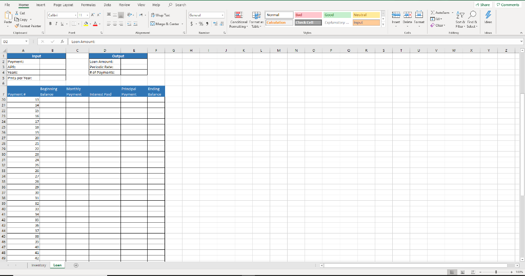 will allow sales persons the ability to search existing inventory by VIN.
