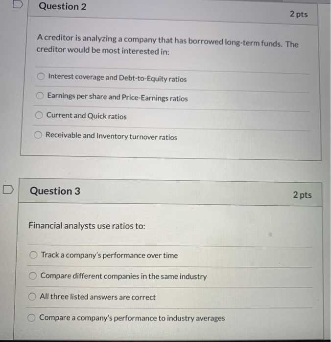 500 companies within the same industry, and wishes to invest in only