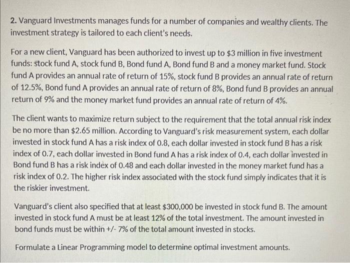  please provide the work and answer to this problem. thank you