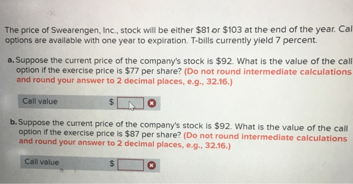  can somine explain why the arbitrage method is used in part