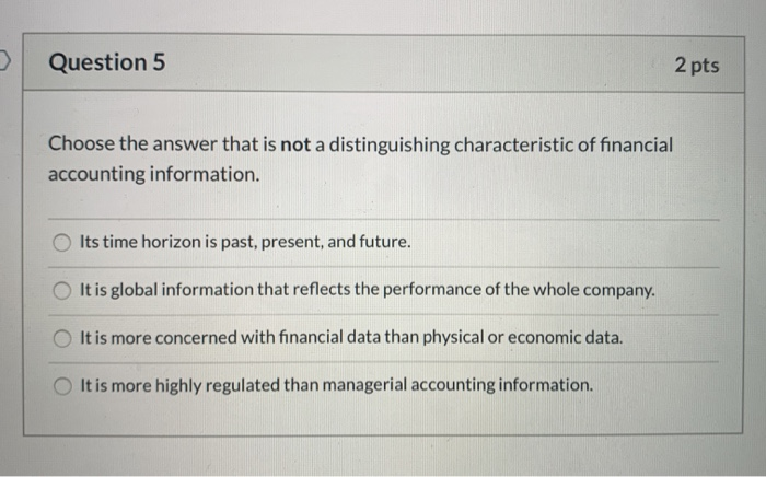 decision? Dividend yield Earnings per share O Quick ratio O Price-Earnings ratio
