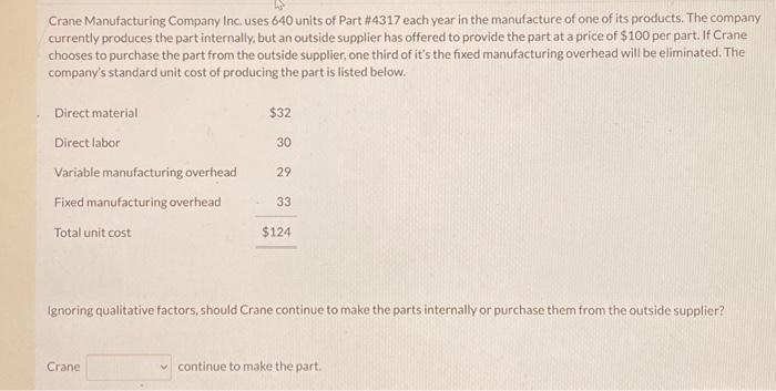  Please answer this question correctly, thanks I will leave a like!