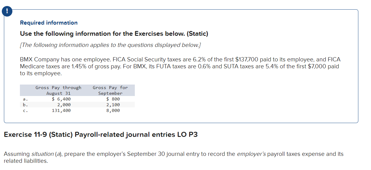  Got a formal dinner tonight, your saving me! Required information Use