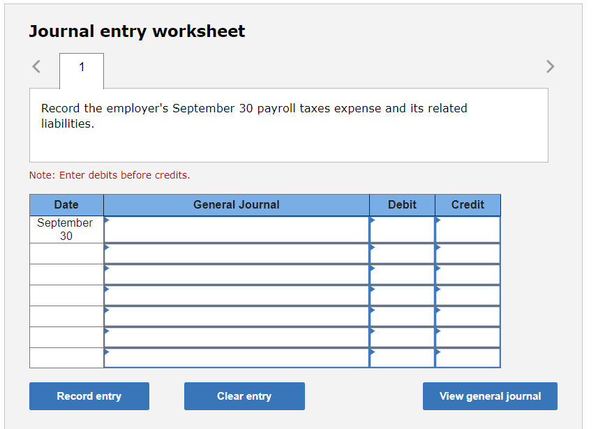 to the questions displayed below.] BMX Company has one employee. FICA Social