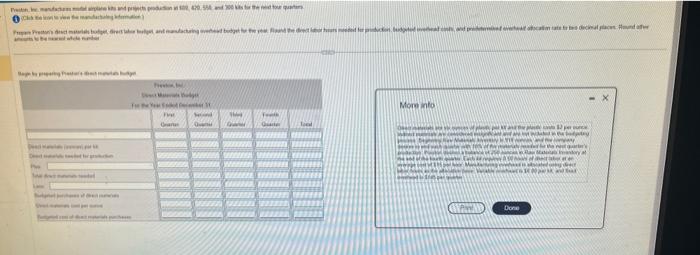  Can you please help me with this assignment this assignment has