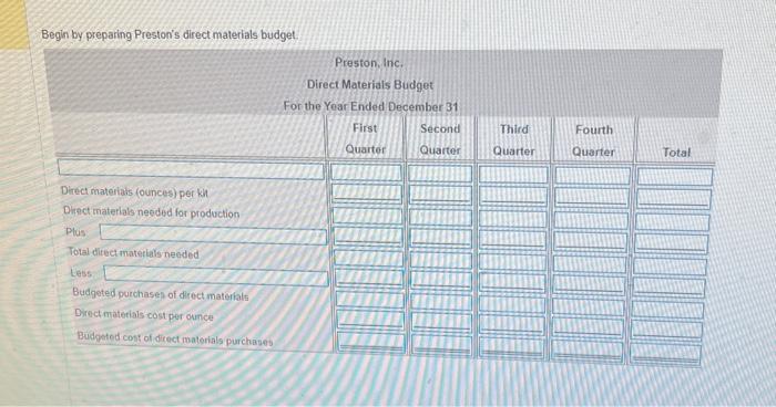 2 parts. I would greatly appreciate it if you can answer it