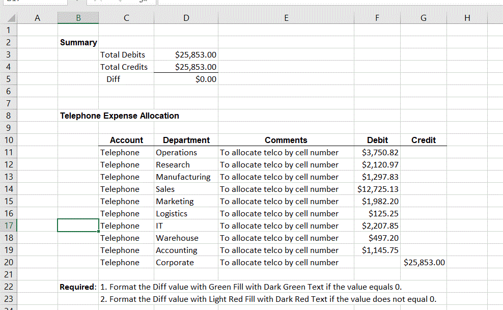 Please help, i am using office 360. Please show all the steps
