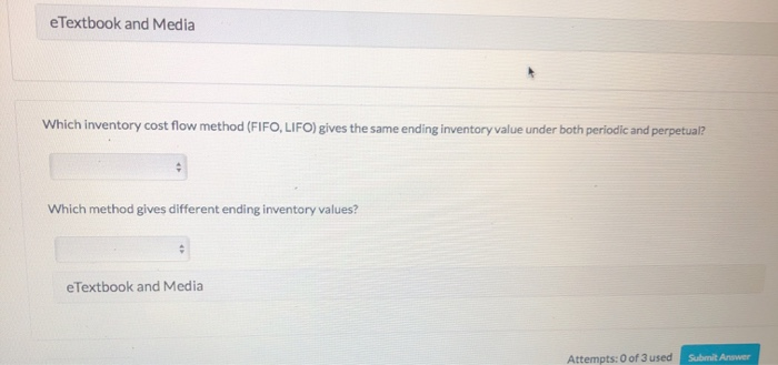 same month, 152 Xpert snowboards were sold. Additional data regarding Riverbed's sales