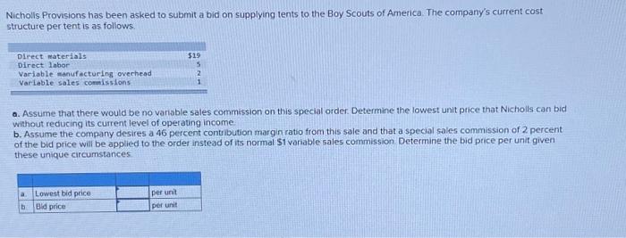 equal \$1,200,000 (that is, without implementing eicher of the above options) 0-1.