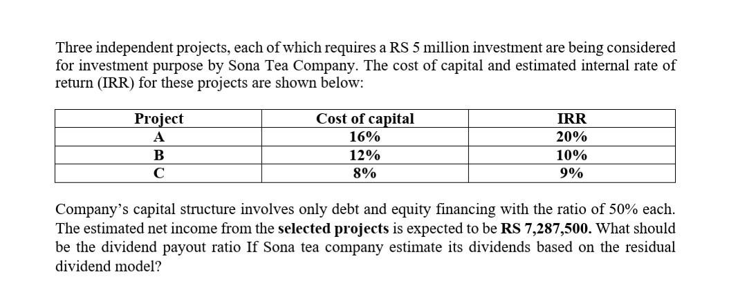  KINDLY SOLVE IT ON YOUR OWN DO NOT COPY PASTE BECAUSE