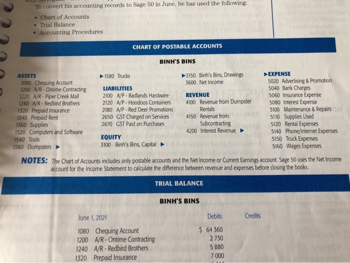 od so on. as for to you Click OK, or make the