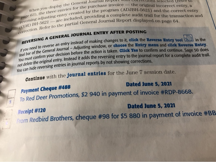 changes you want. Again, you can change the name, its location or