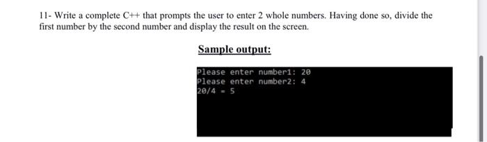 the distance in kilometer per hour and calculate the equivalent miles per