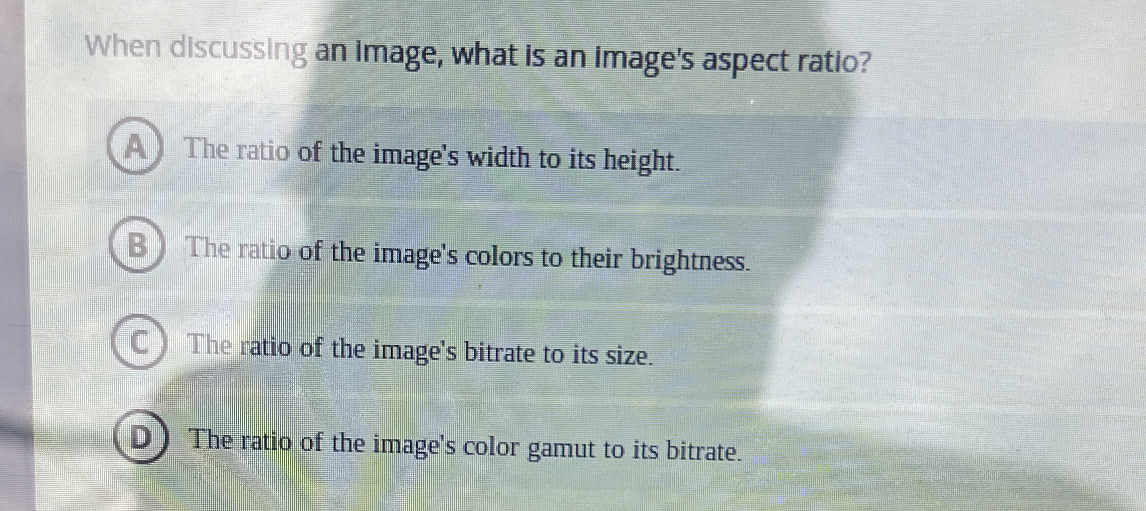 image text in transcribed