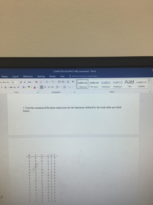 two inputs X and Y: and one ousput, S. It consists of