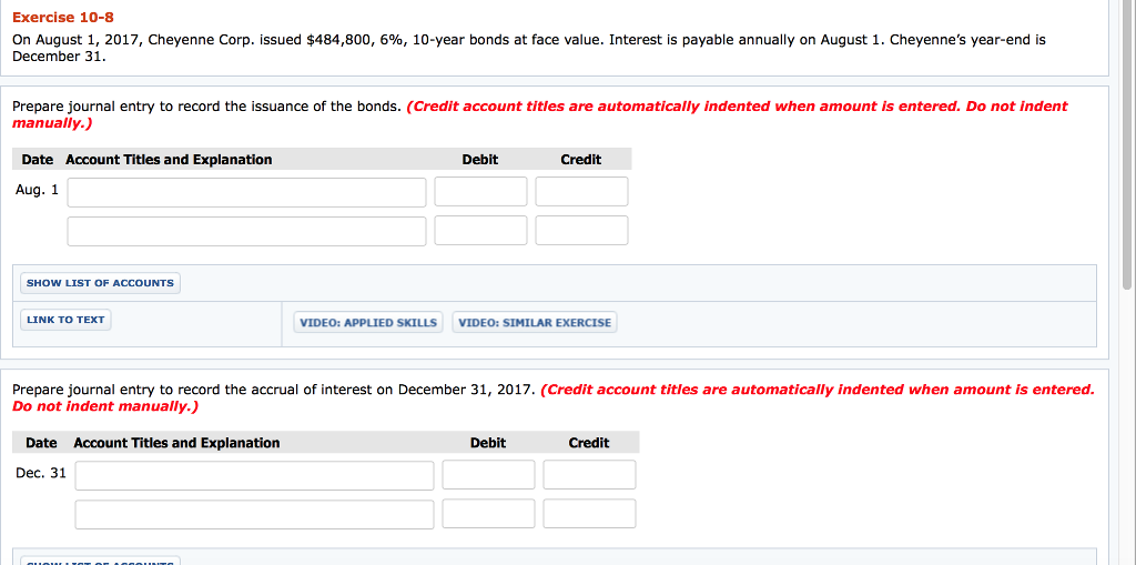 Please help! It would be greatly appreciated! 