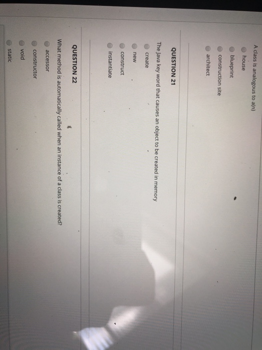 your math with a colleague always calculate results from actual stored values