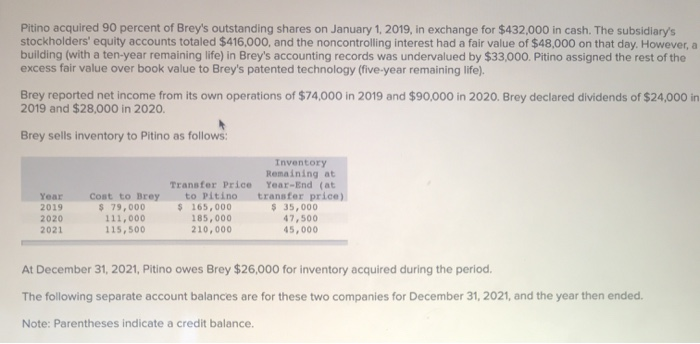  please help me to solve this problem and please highlighted all