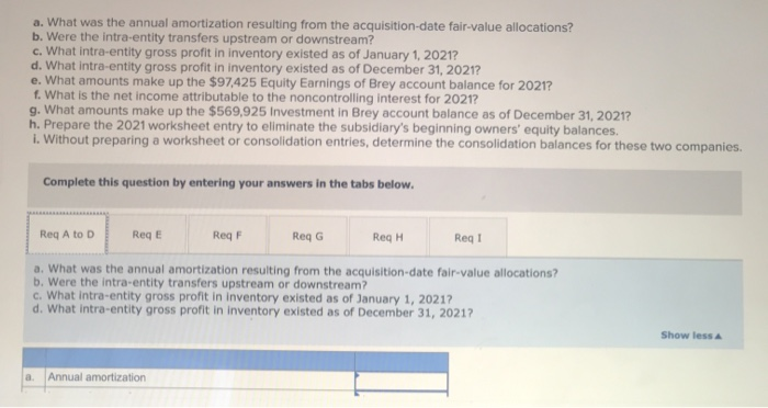 of Brey's outstanding shares on January 1, 2019, in exchange for $432,000