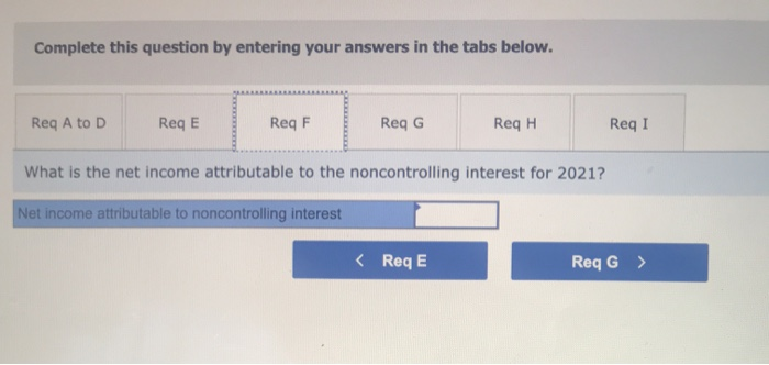 building (with a ten-year remaining life) in Brey's accounting records was undervalued