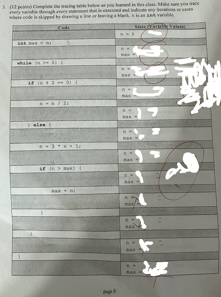 image text in transcribed