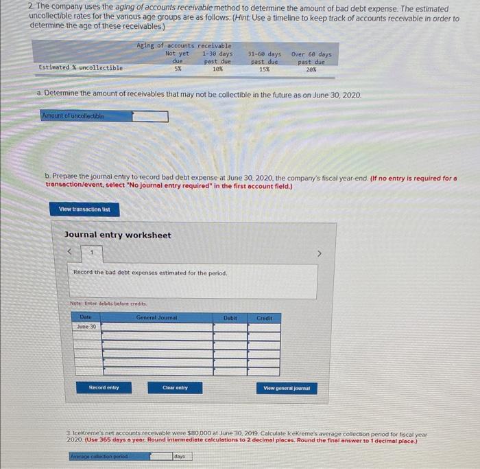 Ratios LO6-4 Icekreme inc makes ice cream machines for sale to ice