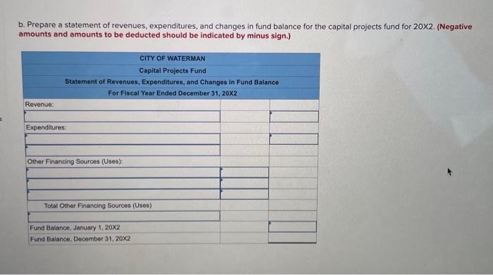 at 104 on 202. 3 Record the transfer premium to the debt