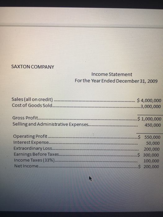 Find COGS and EI under : -FIFO - LIFO -Weighted Average