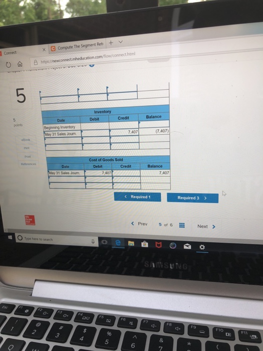 3,438 1,526 Date Number Inventory C 19e 191 192 193 3,321 2,830