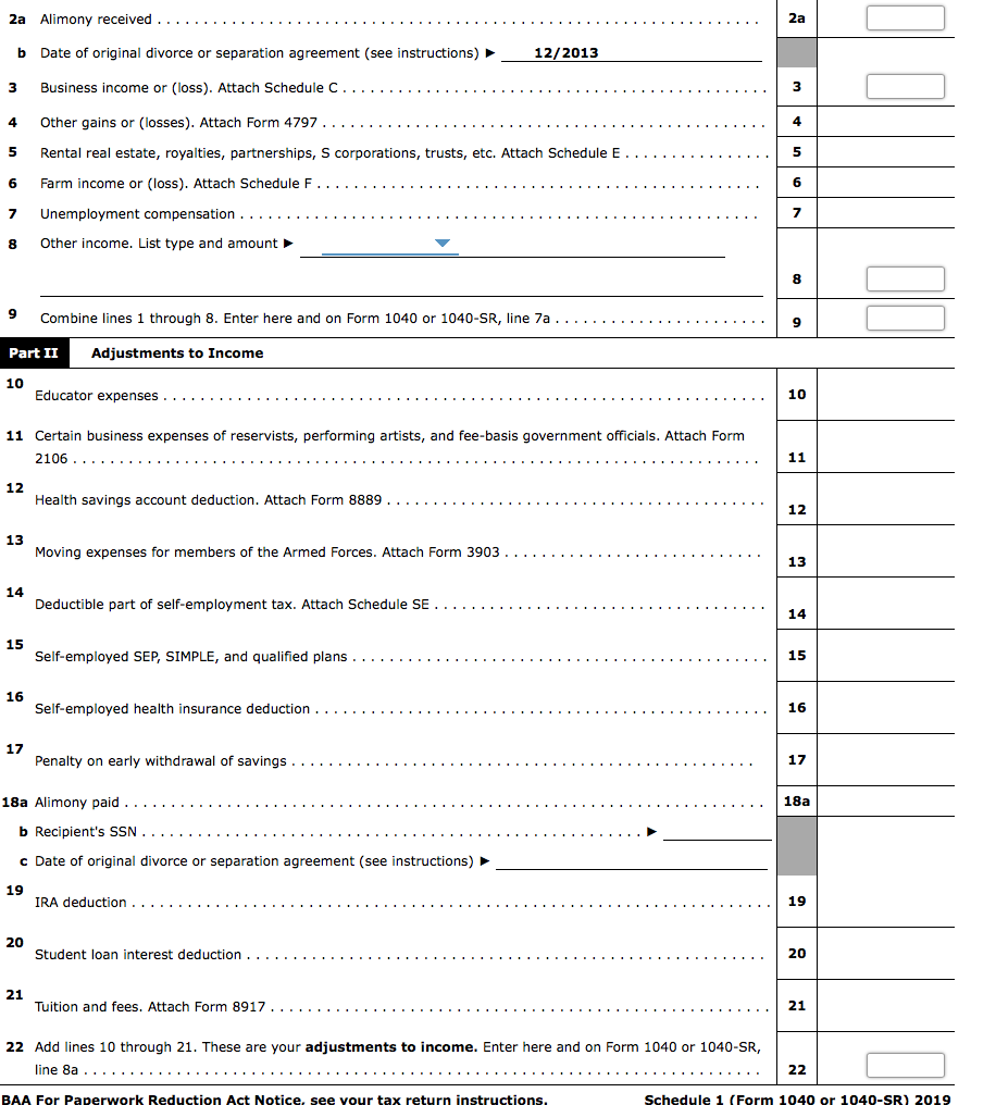 legal secretary by Legal Services, Inc. She owns and operates Typing Services