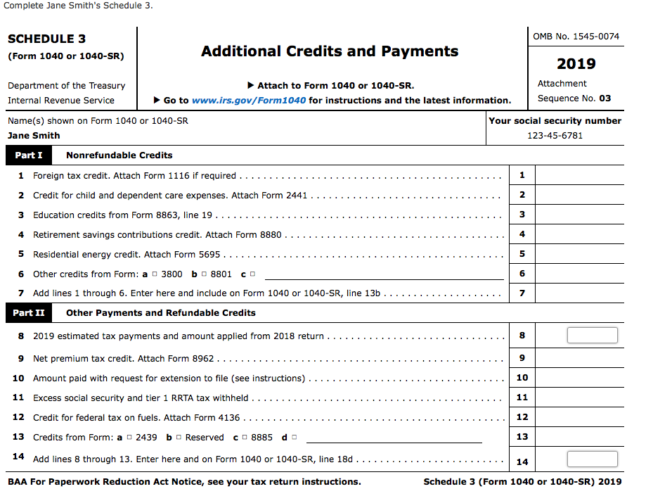 located near the campus of Florida Atlantic University at 1986 Campus Drive,