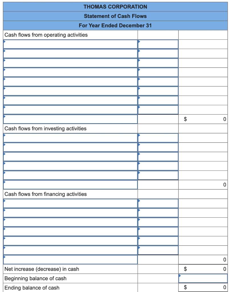 LO P1, P3, P5 Skip to question [The following information applies to