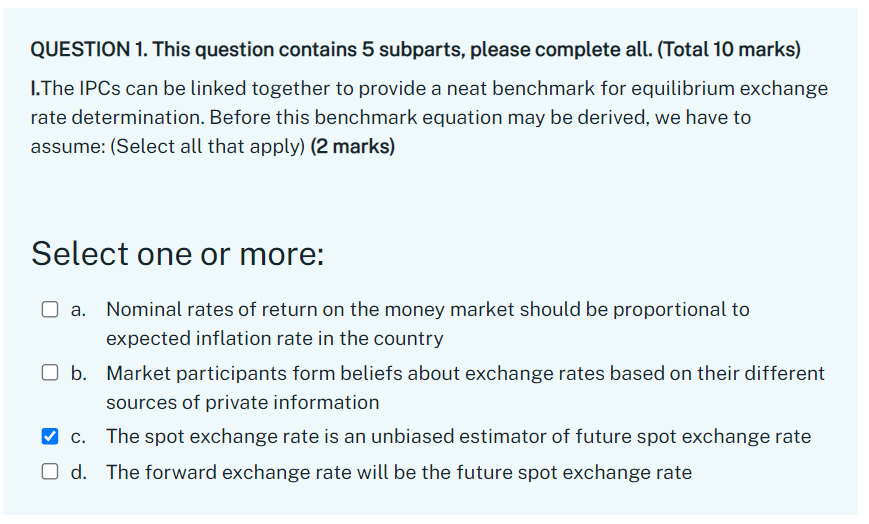 Please help me solve these two questions, I have done it, but