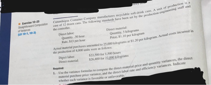  i would like to know how do we get the actual