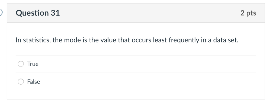 please answer both questions quickly and I will rate!!! 2 pts Question