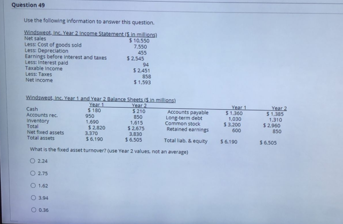 I need help in this question, I have only 30 minutes and