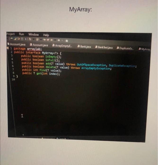 11. else reture 14 return oy I int 1d= Input, mestint( )