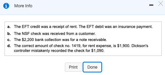could spell out everything and not to abbreviations, I'd be very appreciative.