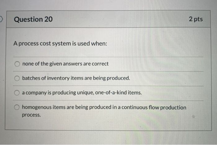100 setups machine hrs 24,000 units 40 labor Small Tractor Tires Share