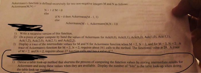  I want the code in java for the devise lookup method
