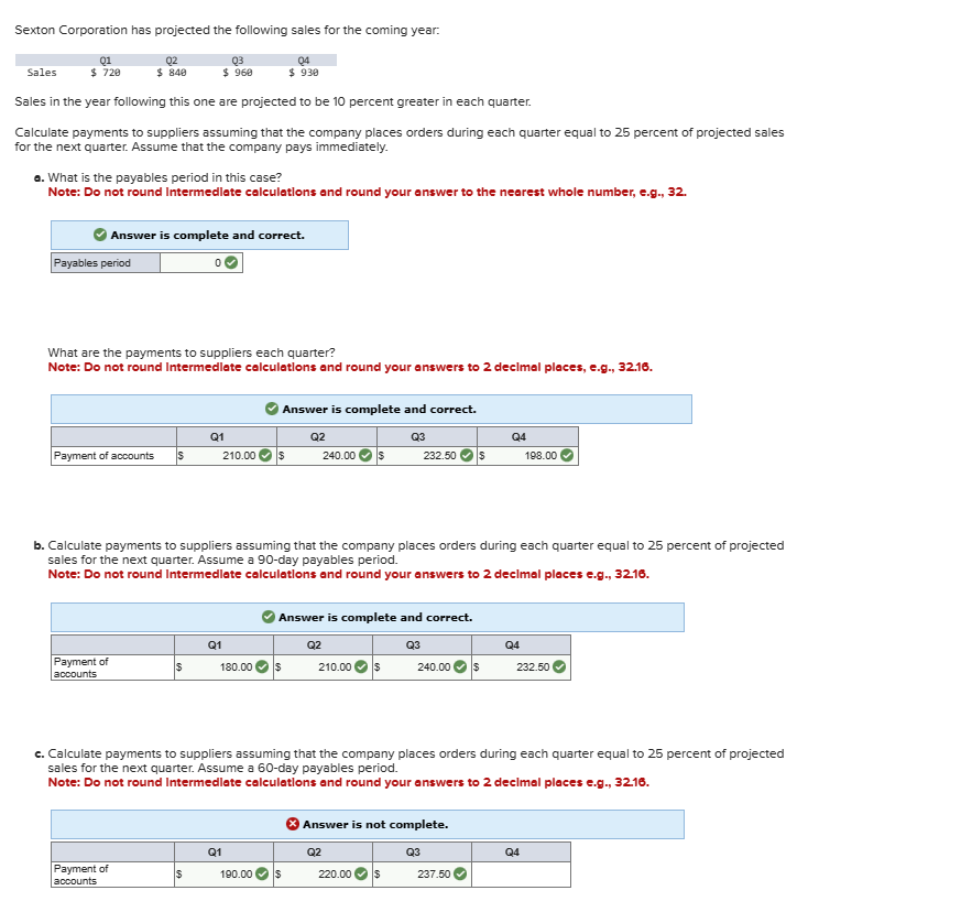 are unanswered In exchange for a $400 million fixed commitment line of