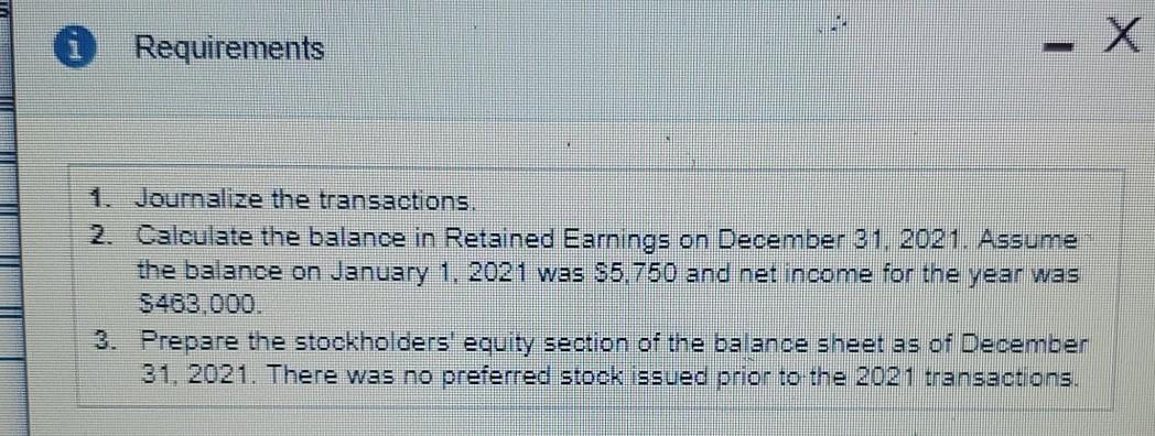 expansion. The company will be able to acquire cash as well as