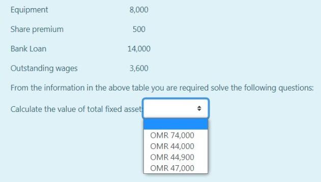 question only Question 31 Not yet answered Marked out of 5.00 Flag