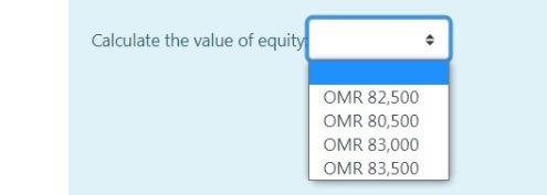 question The Wood Stock LLC gives you the following ledger balance information.