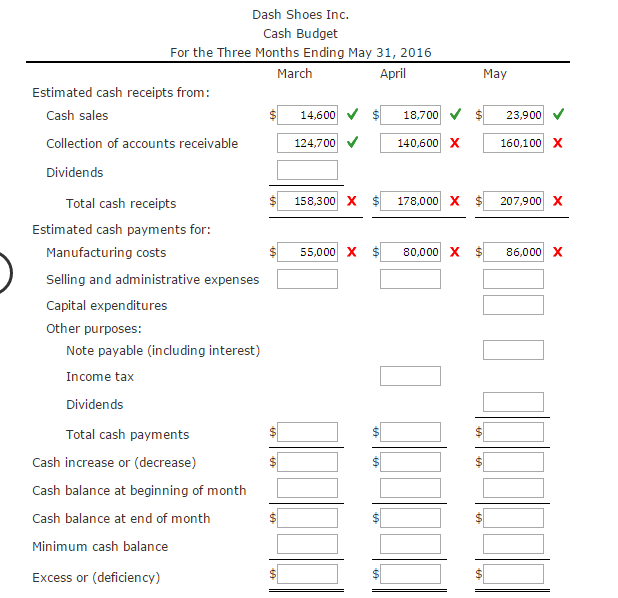 Please Please.... I need HELP with this question. I've asked it TWICE