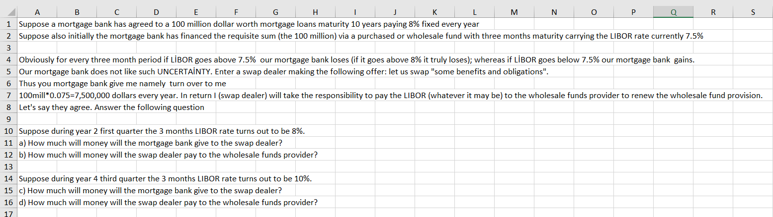 A B D E F G H M N O P