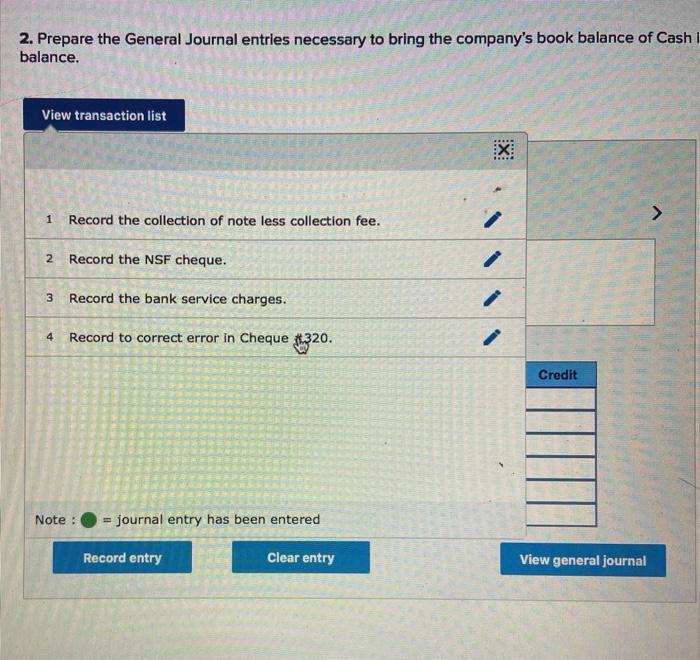 on October 31, the company's Cash account had a $13,184 debit balance