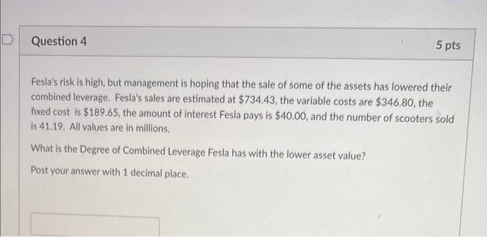  NEED IN 10 MINS PLZ ANSWER. WILL RATE GOOD IF SO!