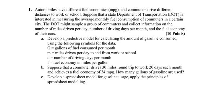 what am I doing wrong here please help me in excel 1.